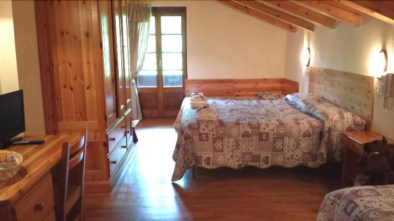Hotel Locanda Belvedere Κουρμαγιέρ Εξωτερικό φωτογραφία