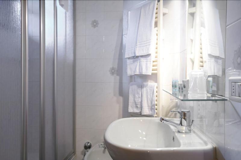 Hotel Locanda Belvedere Κουρμαγιέρ Εξωτερικό φωτογραφία