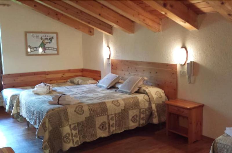Hotel Locanda Belvedere Κουρμαγιέρ Εξωτερικό φωτογραφία