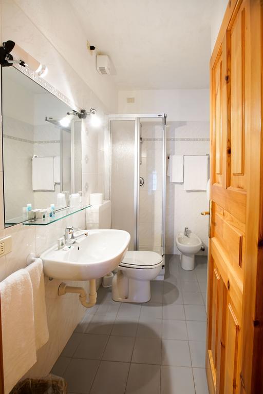 Hotel Locanda Belvedere Κουρμαγιέρ Εξωτερικό φωτογραφία