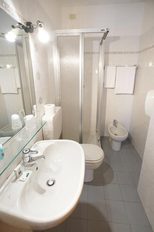 Hotel Locanda Belvedere Κουρμαγιέρ Εξωτερικό φωτογραφία